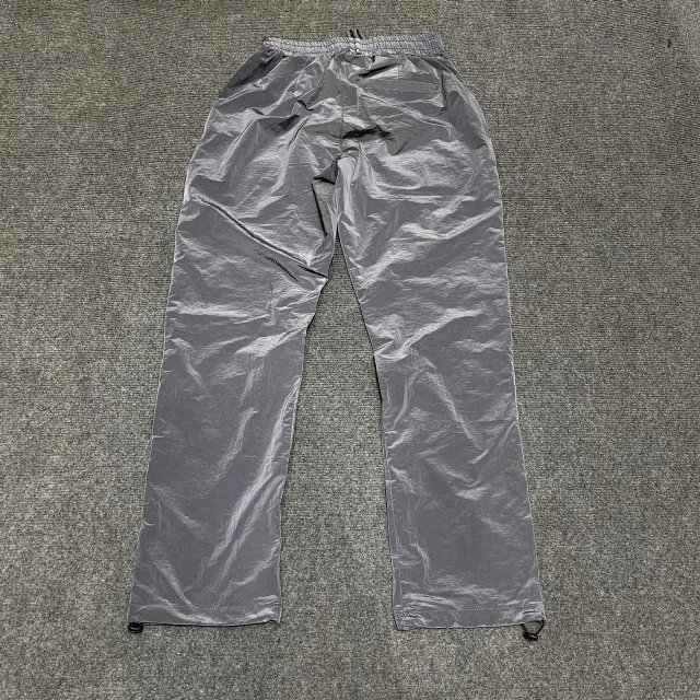 C.P. Company x Palace Pants: seller detail photo 8