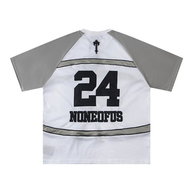 Trapstar SET: seller detail photo 6