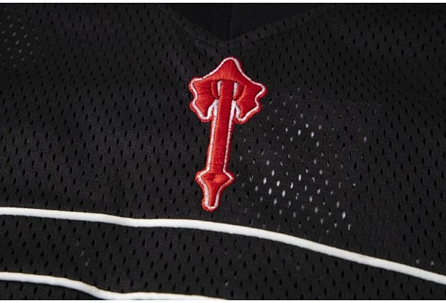 Trapstar SET: seller detail photo 13