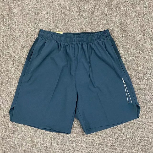 Nike Shorts: seller detail photo 4