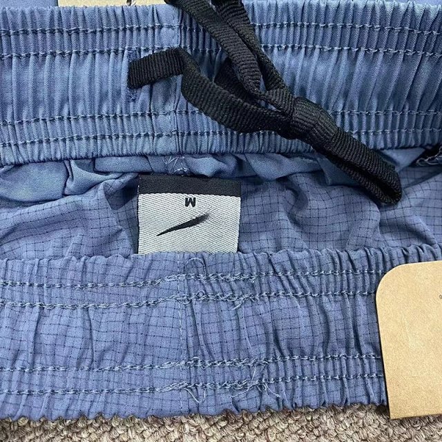 Nike Shorts: seller detail photo 8