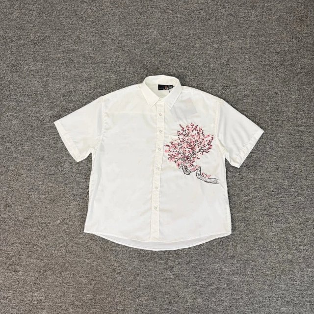 Derschutze Shirt: seller detail photo 2