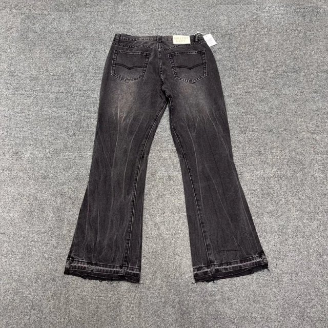 Gallery Dept jeans: seller detail photo 5