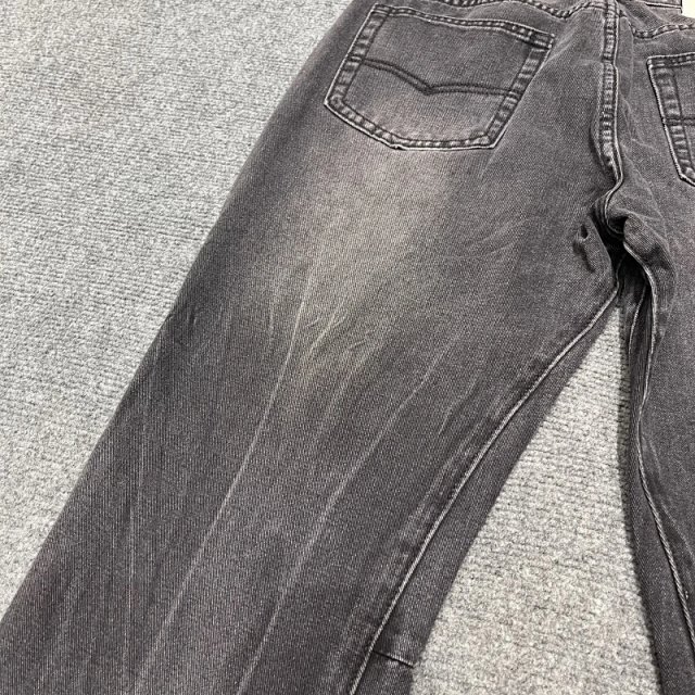 Gallery Dept jeans: seller detail photo 12