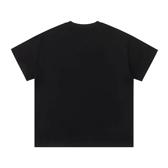 Syna World Shirt: seller detail photo 12