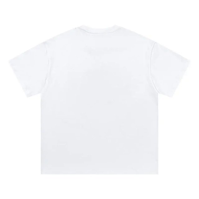 Syna World Shirt: seller detail photo 7