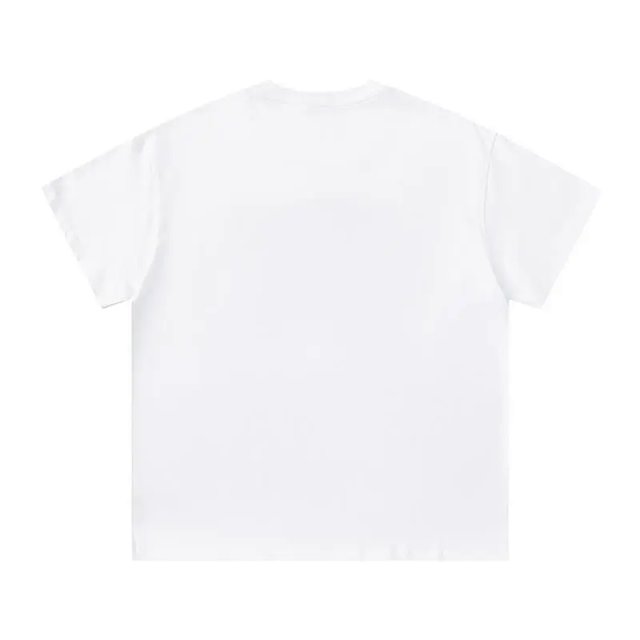 Syna World Shirt: seller detail photo 14