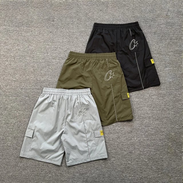 Corteiz Shorts: seller detail photo 5