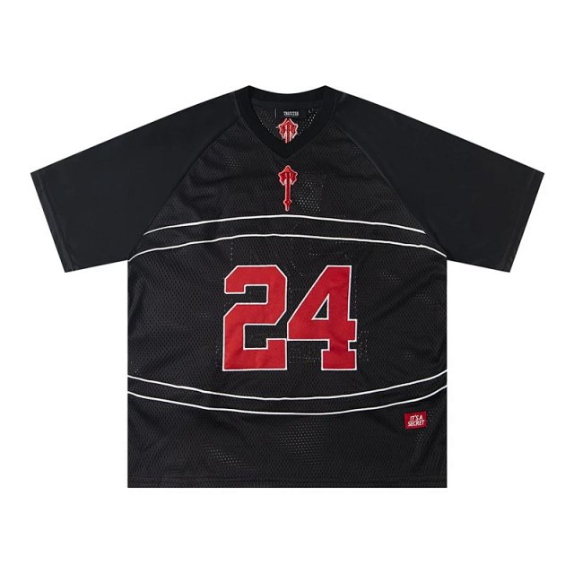Trapstar SET: seller detail photo 9
