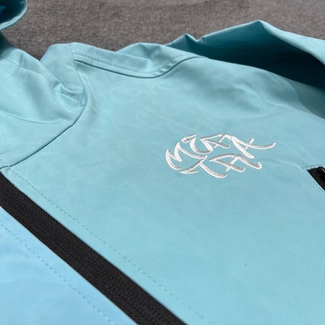 Mertra Jacket: seller detail photo 4
