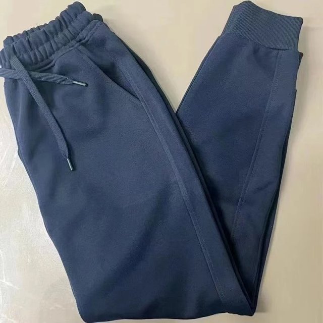 Nike Sweatpants: seller detail photo 1