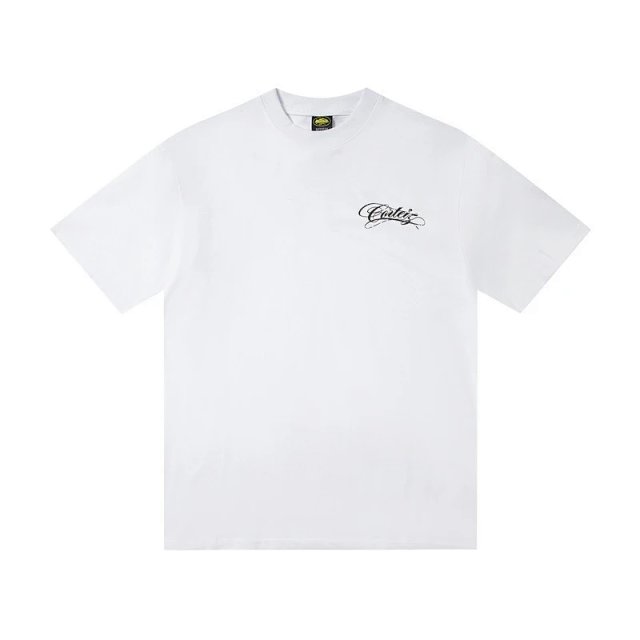Corteiz Shirt: seller detail photo 3
