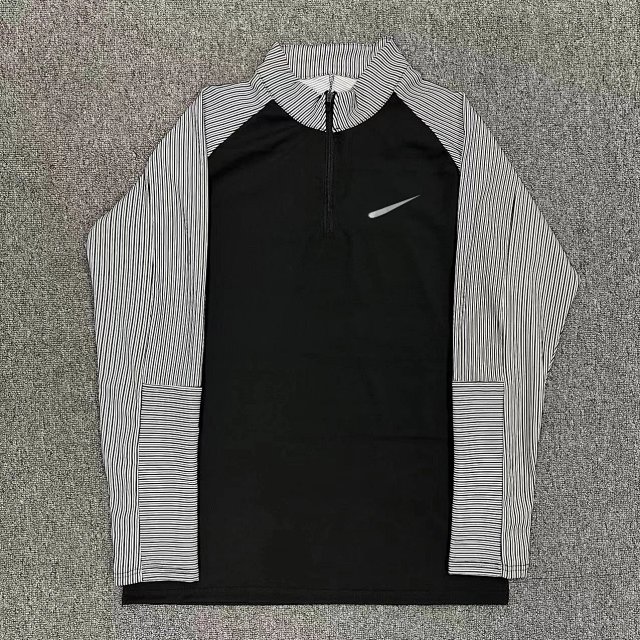 Nike quick-drying Sweatshirt: seller detail photo 1