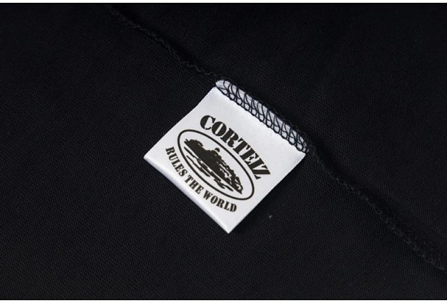 Corteiz Shirt: seller detail photo 13