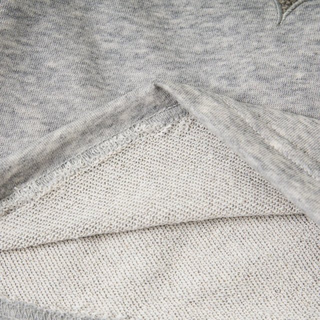 Trapstar Arch Chenille Decoded Short: seller detail photo 14