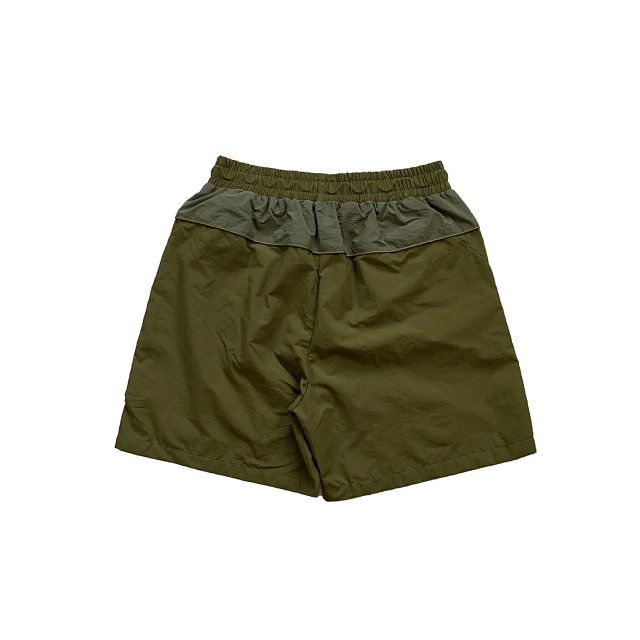 Rhude Short: seller detail photo 7