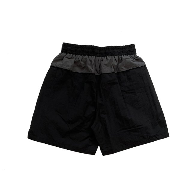 Rhude Short: seller detail photo 13