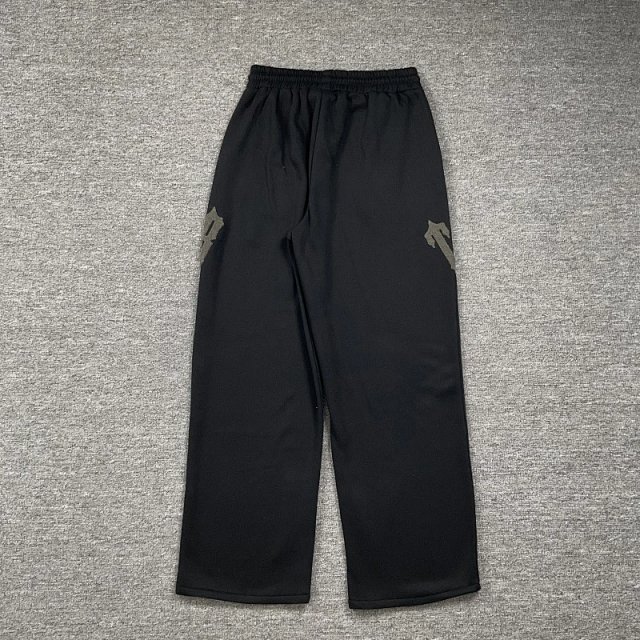 Trapstar Pant: seller detail photo 11