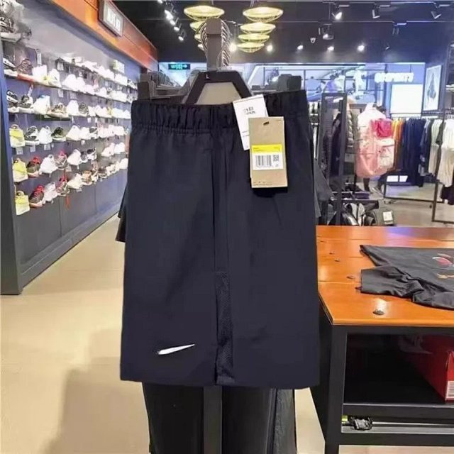 Nike Running Training Shorts: seller detail photo 6