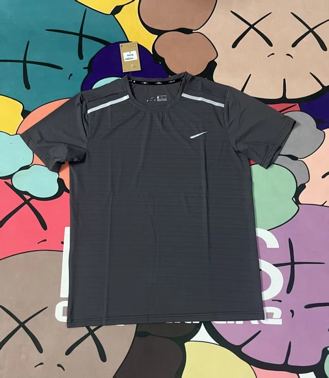 Nike Miler Tracksuit: seller detail photo 6