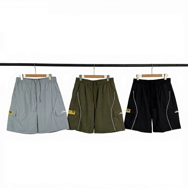 Corteiz Shorts: seller detail photo 2