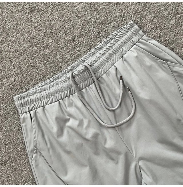 Corteiz Shorts: seller detail photo 7