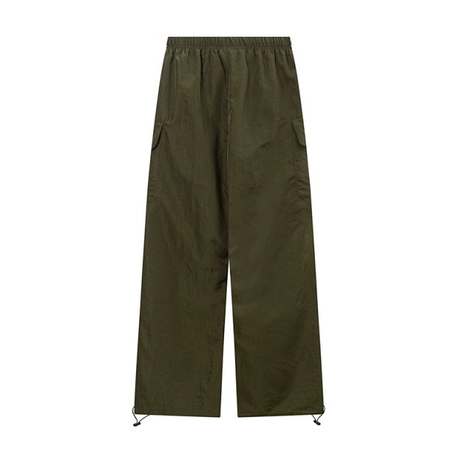 Essentials FOG Pants: seller detail photo 6