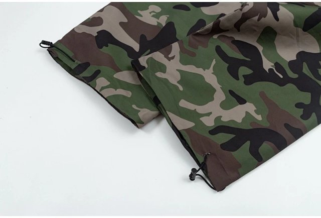 Essentials FOG Pants: seller detail photo 14