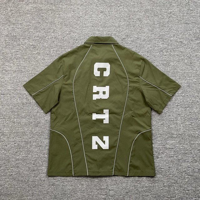 Corteiz Shirt: seller detail photo 12