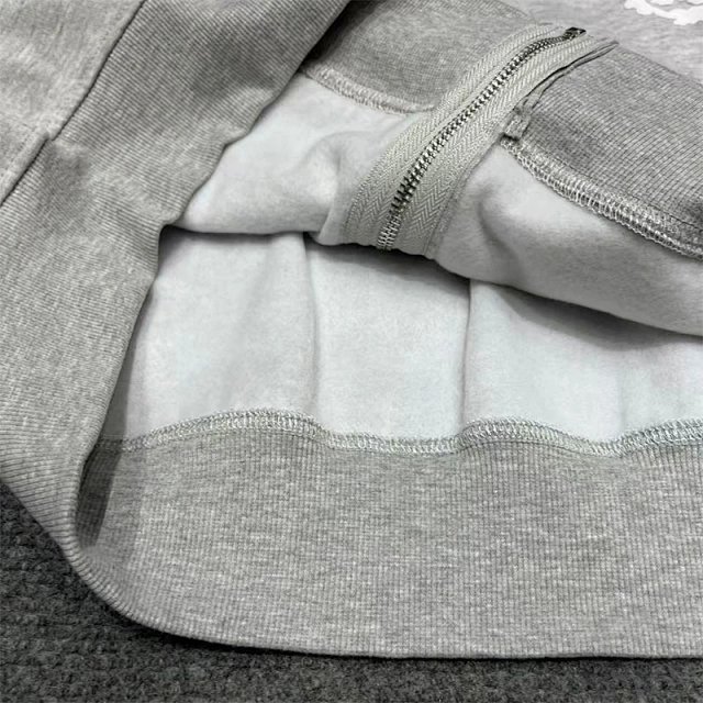 Corteiz x Denim Tears Set: seller detail photo 14