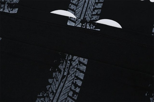 Noense Club JERSEY: seller detail photo 11
