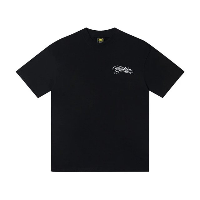 Corteiz Shirt: seller detail photo 5