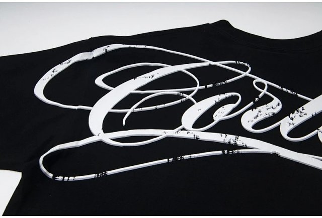 Corteiz Shirt: seller detail photo 11