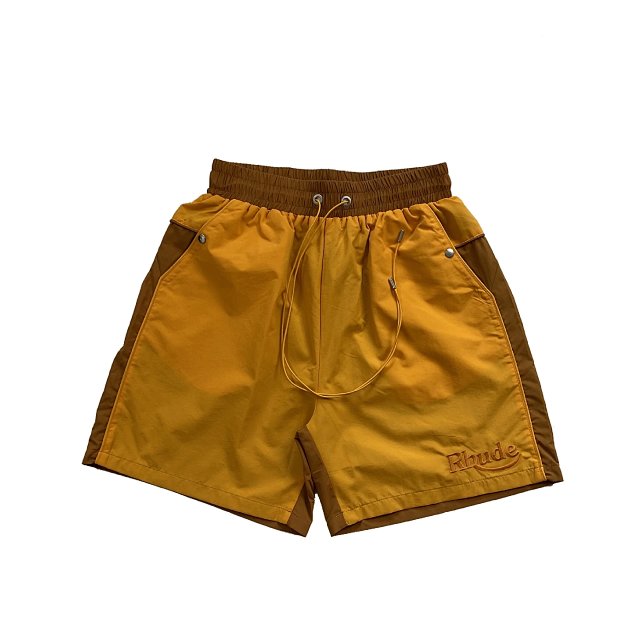 Rhude Short: seller detail photo 8