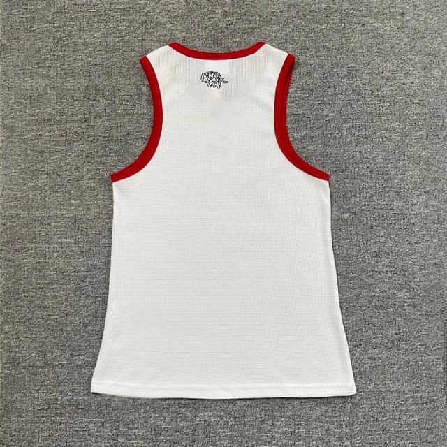 Mertra Vest: seller detail photo 6