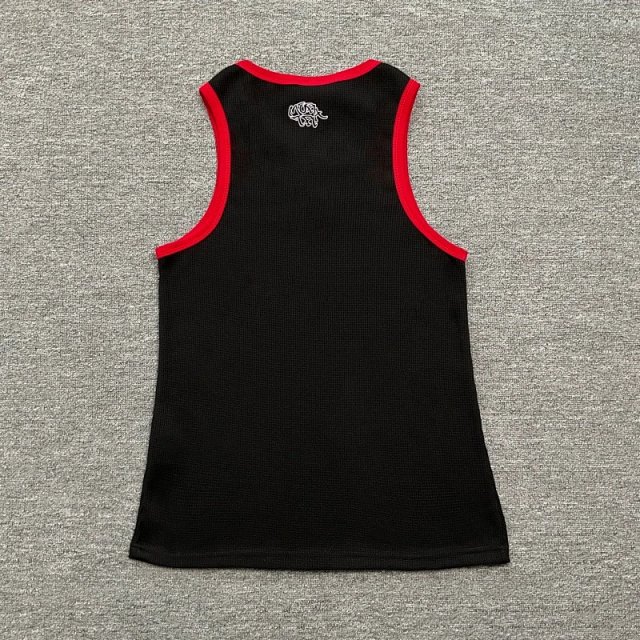 Mertra Vest: seller detail photo 10