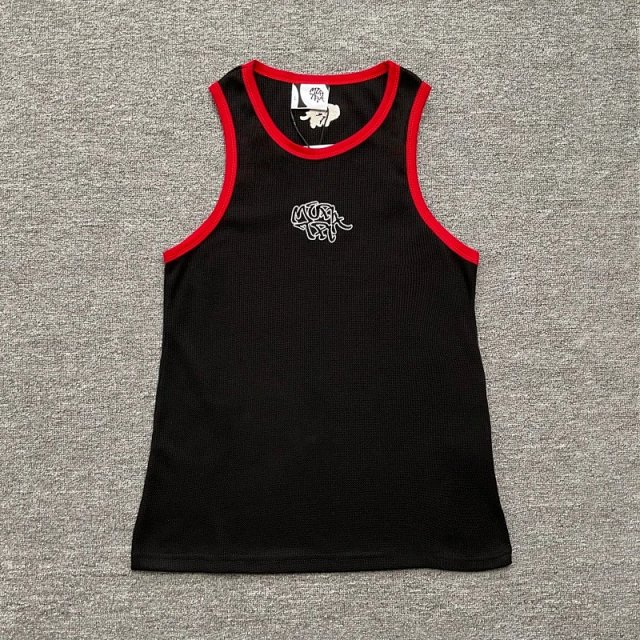 Mertra Vest: seller detail photo 9