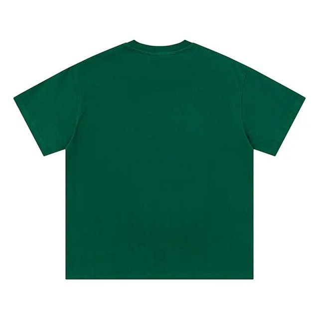 Syna World Shirt: seller detail photo 5