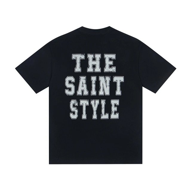 Saint Vanity T-Shirt: seller detail photo 4
