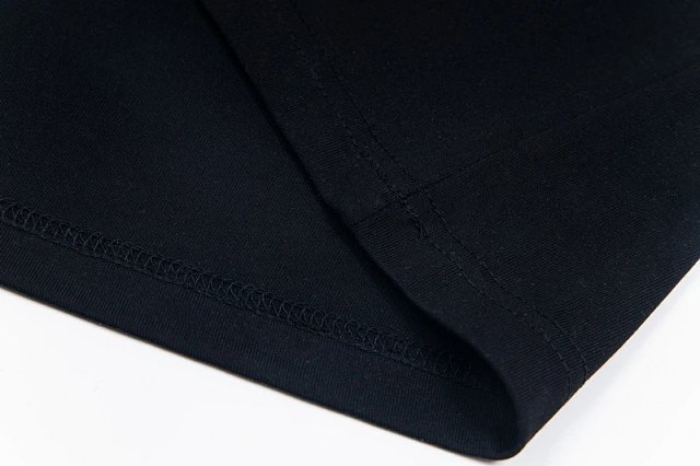 Saint Vanity T-Shirt: seller detail photo 11