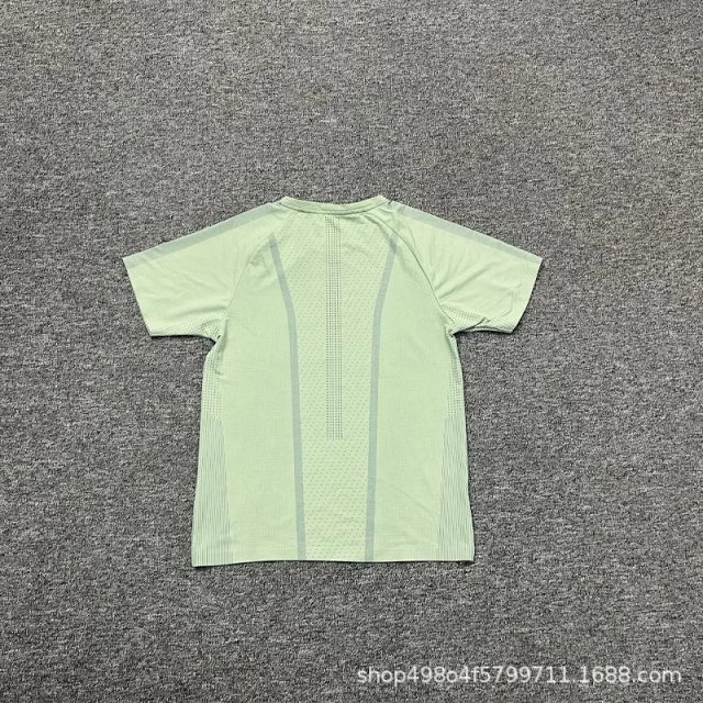 Nike sports T-shirt: seller detail photo 7