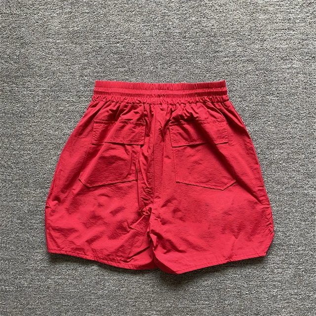 Rhude Shorts: seller detail photo 12