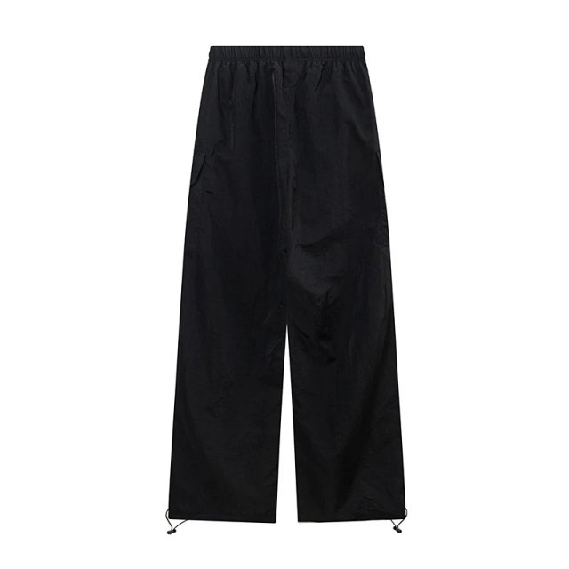 Essentials FOG Pants: seller detail photo 4