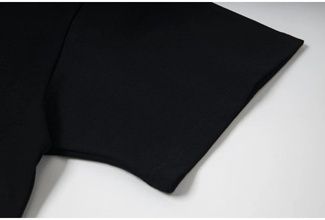 Corteiz Shirt: seller detail photo 14
