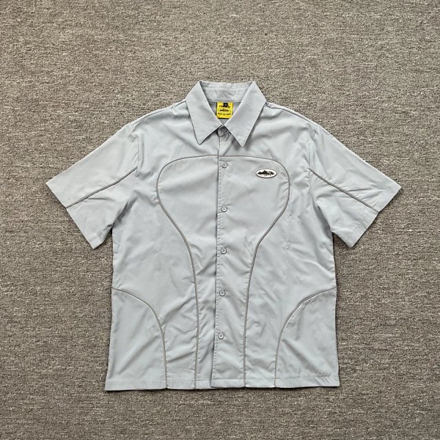 Corteiz Shirt: seller detail photo 9