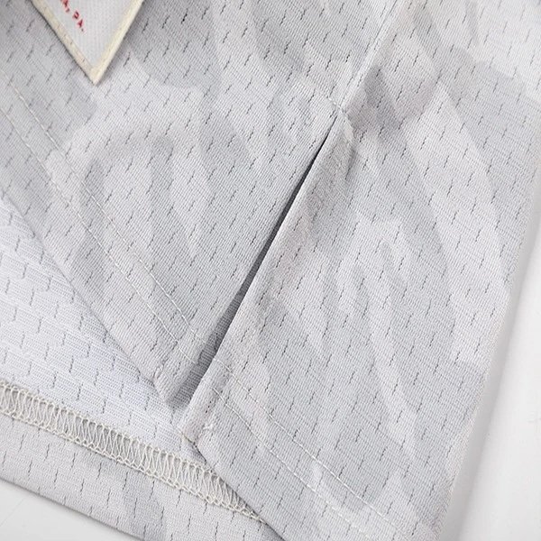 Trapstar JERSEY: seller detail photo 10