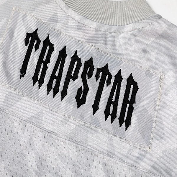 Trapstar JERSEY: seller detail photo 12