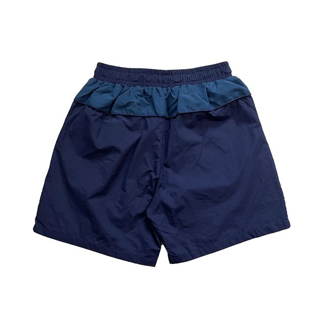 Rhude Short: seller detail photo 11