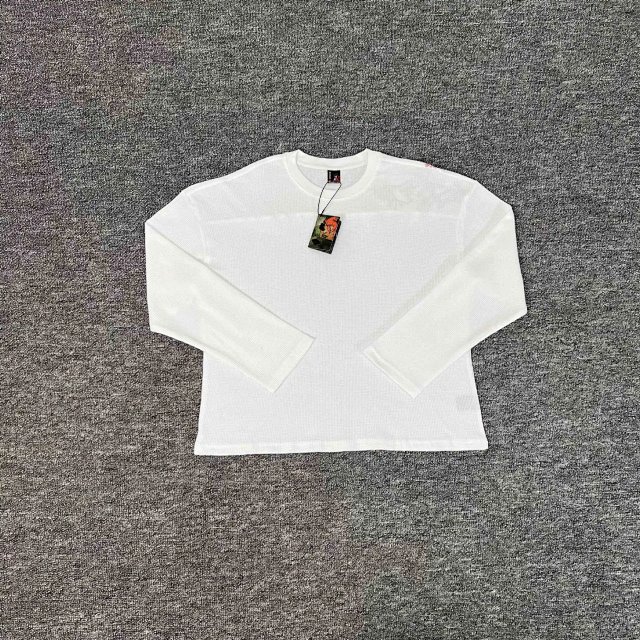 Derschutze Shirt: seller detail photo 4
