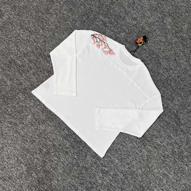 Derschutze Shirt: seller detail photo 10